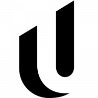 UPSTACK